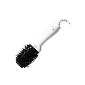 BondiBoost Blowout Brush Browse Soufflante New In Box 51mm | 2" Styles Volumizes